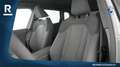 BMW X3 20d xDrive *M-Sportpaket Pro *Harman/Kardon *AHK Grau - thumbnail 25