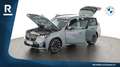 BMW X3 20d xDrive *M-Sportpaket Pro *Harman/Kardon *AHK Grau - thumbnail 9