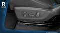 BMW X3 20d xDrive *M-Sportpaket Pro *Harman/Kardon *AHK Grau - thumbnail 26