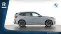 BMW X3 20d xDrive *M-Sportpaket Pro *Harman/Kardon *AHK Grau - thumbnail 7