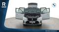 BMW X3 20d xDrive *M-Sportpaket Pro *Harman/Kardon *AHK Grau - thumbnail 8