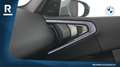 BMW X3 20d xDrive *M-Sportpaket Pro *Harman/Kardon *AHK Grau - thumbnail 22