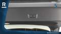 BMW X3 20d xDrive *M-Sportpaket Pro *Harman/Kardon *AHK Grau - thumbnail 29