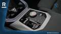 BMW X3 20d xDrive *M-Sportpaket Pro *Harman/Kardon *AHK Grau - thumbnail 21