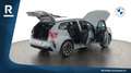 BMW X3 20d xDrive *M-Sportpaket Pro *Harman/Kardon *AHK Grau - thumbnail 12