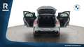 BMW X3 20d xDrive *M-Sportpaket Pro *Harman/Kardon *AHK Grau - thumbnail 11