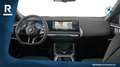 BMW X3 20d xDrive *M-Sportpaket Pro *Harman/Kardon *AHK Grau - thumbnail 13