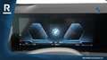 BMW X3 20d xDrive *M-Sportpaket Pro *Harman/Kardon *AHK Grau - thumbnail 19