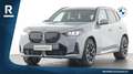 BMW X3 20d xDrive *M-Sportpaket Pro *Harman/Kardon *AHK Grau - thumbnail 1