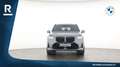 BMW X3 20d xDrive *M-Sportpaket Pro *Harman/Kardon *AHK Grau - thumbnail 2
