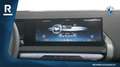 BMW X3 20d xDrive *M-Sportpaket Pro *Harman/Kardon *AHK Grau - thumbnail 14