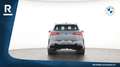 BMW X3 20d xDrive *M-Sportpaket Pro *Harman/Kardon *AHK Grau - thumbnail 5