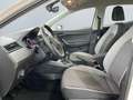 SEAT Ibiza 1.0 TSI Style *SHZ*Navi*CarPlay*PDC hi*DAB* Blanc - thumbnail 9