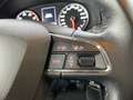 SEAT Ibiza 1.0 TSI Style *SHZ*Navi*CarPlay*PDC hi*DAB* Blanc - thumbnail 25