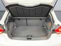 SEAT Ibiza 1.0 TSI Style *SHZ*Navi*CarPlay*PDC hi*DAB* Blanc - thumbnail 17