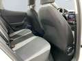 SEAT Ibiza 1.0 TSI Style *SHZ*Navi*CarPlay*PDC hi*DAB* Blanc - thumbnail 19