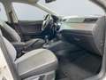 SEAT Ibiza 1.0 TSI Style *SHZ*Navi*CarPlay*PDC hi*DAB* Blanc - thumbnail 20