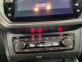 SEAT Ibiza 1.0 TSI Style *SHZ*Navi*CarPlay*PDC hi*DAB* Blanc - thumbnail 27