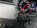 SEAT Ibiza 1.0 TSI Style *SHZ*Navi*CarPlay*PDC hi*DAB* Blanc - thumbnail 23