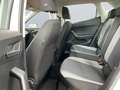 SEAT Ibiza 1.0 TSI Style *SHZ*Navi*CarPlay*PDC hi*DAB* Blanc - thumbnail 16