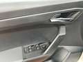 SEAT Ibiza 1.0 TSI Style *SHZ*Navi*CarPlay*PDC hi*DAB* Blanc - thumbnail 22