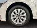 SEAT Ibiza 1.0 TSI Style *SHZ*Navi*CarPlay*PDC hi*DAB* Blanc - thumbnail 21