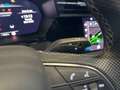 Audi A3 SPB 35 TFSI S tronic S line edition Grau - thumbnail 21