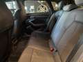 Audi A3 SPB 35 TFSI S tronic S line edition Grau - thumbnail 25