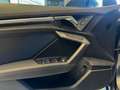 Audi A3 SPB 35 TFSI S tronic S line edition Grau - thumbnail 11