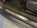 Audi A3 SPB 35 TFSI S tronic S line edition Grau - thumbnail 10