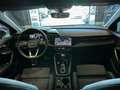 Audi A3 SPB 35 TFSI S tronic S line edition Grau - thumbnail 17
