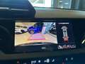 Audi A3 SPB 35 TFSI S tronic S line edition Grau - thumbnail 20