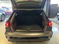 Audi A3 SPB 35 TFSI S tronic S line edition Grau - thumbnail 26