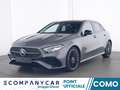 Mercedes-Benz A 250 Automatic 4Matic AMG Line Premium - thumbnail 1