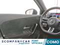 Mercedes-Benz A 250 Automatic 4Matic AMG Line Premium - thumbnail 9