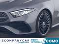Mercedes-Benz A 250 Automatic 4Matic AMG Line Premium - thumbnail 4