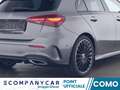 Mercedes-Benz A 250 Automatic 4Matic AMG Line Premium - thumbnail 5