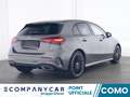 Mercedes-Benz A 250 Automatic 4Matic AMG Line Premium - thumbnail 3