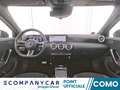 Mercedes-Benz A 250 Automatic 4Matic AMG Line Premium - thumbnail 6