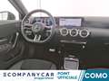 Mercedes-Benz A 250 Automatic 4Matic AMG Line Premium - thumbnail 7