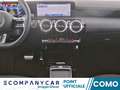 Mercedes-Benz A 250 Automatic 4Matic AMG Line Premium - thumbnail 8