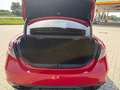 Alfa Romeo Giulia Veloce Q4 2.0 Turbo Rouge - thumbnail 5