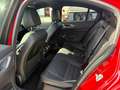 Alfa Romeo Giulia Veloce Q4 2.0 Turbo Rouge - thumbnail 6