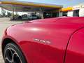 Alfa Romeo Giulia Veloce Q4 2.0 Turbo Rouge - thumbnail 20
