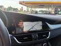 Alfa Romeo Giulia Veloce Q4 2.0 Turbo Rouge - thumbnail 13