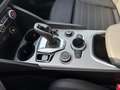 Alfa Romeo Giulia Veloce Q4 2.0 Turbo Rouge - thumbnail 16