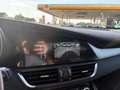 Alfa Romeo Giulia Veloce Q4 2.0 Turbo Rouge - thumbnail 14