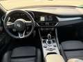 Alfa Romeo Giulia Veloce Q4 2.0 Turbo Rouge - thumbnail 7