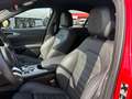 Alfa Romeo Giulia Veloce Q4 2.0 Turbo Rouge - thumbnail 9
