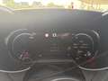 Alfa Romeo Giulia Veloce Q4 2.0 Turbo Rouge - thumbnail 12
